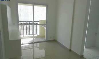 Imagem 3: BONITO APARTAMENTO FRENTE AO METRÔ