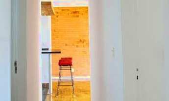 Imagem 6: Apartamento para Aluguel - Vila Olímpia, 2 Quartos, 80 m2