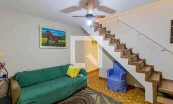 Imagem 3: Casa à Venda - Cangaíba, 5 Quartos, 220 m2