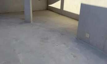 Imagem 4: Al Casa para venda no Cabula - Salvador - BA