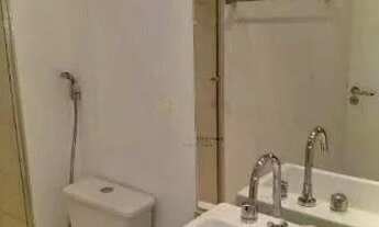 Imagem 7: Apartamento para venda possui 87 metros quadrados com 2 quartos em Vila Andrade Morumbi- S