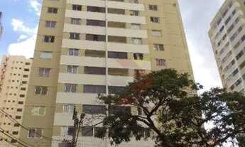 Imagem: Apartamento com 2 dormitórios para alugar