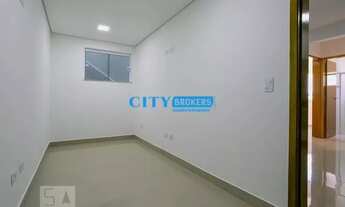 Imagem 3: Apartamento de 3 quartos para alugar no bairro Vila dom pedro ii