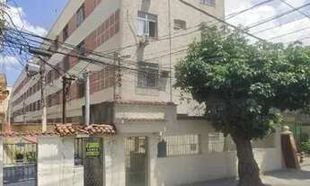 Imagem 6: APARTAMENTO EM TODOS OS SANTOS COM 2 QUARTOS