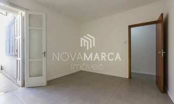 Imagem 4: PORTO ALEGRE - Padrão - Rio Branco