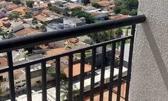 Imagem 3: Apartamento em Vila Jaboticabeira - Taubaté