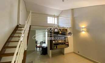 Imagem 3: Casa para venda tem 180 metros quadrados com 3 quartos