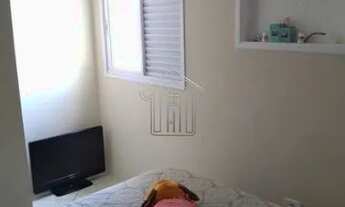 Imagem 5: Cobertura !28 m2 . Excelente localização e vista panorâmica Não perca essa oportunidade