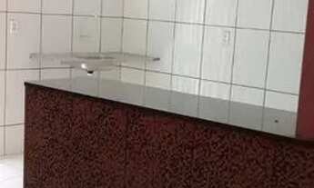 Imagem: Kitnet 2 quartos