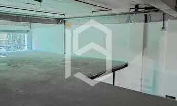 Imagem 2: Ponto comercial/Loja/Box para aluguel possui 312 metros quadrados em Leblon - Rio de Janei