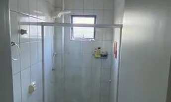 Imagem 3: Apto para Venda!!