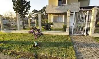 Imagem: Casa para venda com 207 metros quadrados