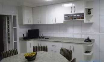 Imagem 6: APARTAMENTO - JARDIM DO MAR - SP