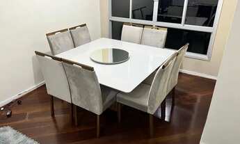 Imagem 2: Excelente oportunidade de aluguel no centro de Petrópolis!