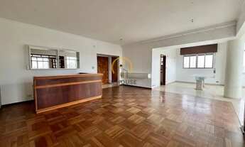 Imagem 3: Apartamento à venda, 3 dormitórios, 1 suíte, sala 4 ambientes, 2 vagas fixas, 1 por andar