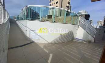 Imagem 3: Apartamento com 2 dorms, Guilhermina, Praia Grande - R$ 380 mil, Cod: 1858