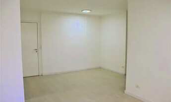 Imagem 7: Apartamento para venda possui 90 metros quadrados com 3 quartos