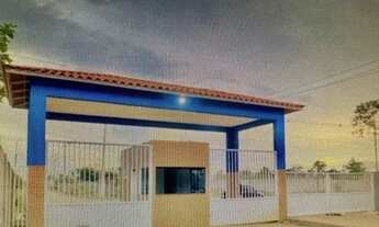 Imagem: Vendo Lote na Chácara Rio Negro