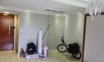 Imagem 5: Apartamento São Cristóvão,Osasco