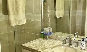 Imagem 6: RIO DE JANEIRO - Apartamento Padrão - BARRA DA TIJUCA