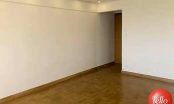 Imagem 3: São Paulo - Apartamento Padrão - Moema