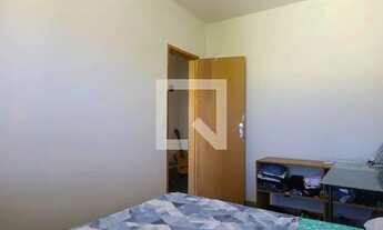 Imagem 7: Apartamento para Aluguel - Jardim América, 2 Quartos, 90 m2