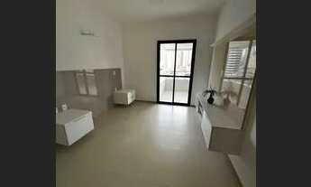 Imagem 2: Alugo apartamento no Ed Jp Residence