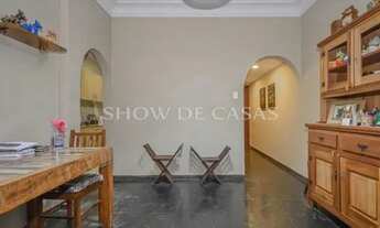 Imagem 4: Apartamento-À VENDA-Ipanema-Rio de Janeiro-RJ