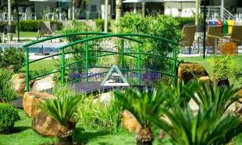 Imagem: Casa em Condominio em Bonfim Paulista