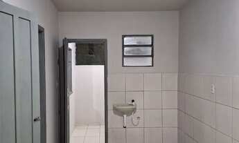 Imagem 2: ALUGA-SE APTO POPULAR