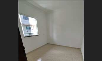 Imagem 4: Casa Gandu BA Casa com 1 dormitório