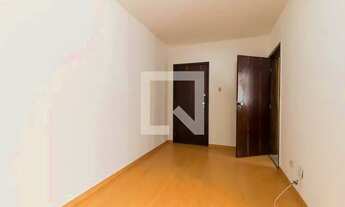 Imagem 4: Apartamento para Aluguel - Água Verde, 2 Quartos, 48 m2