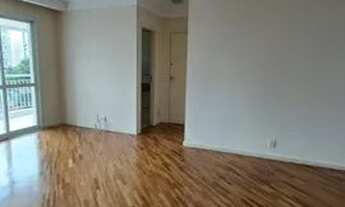 Imagem: Apartamento para aluguel tem 130 metros