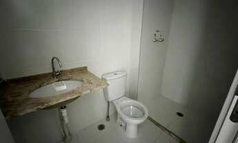 Imagem 5: Apartamento no Living Magic 2 - Osasco