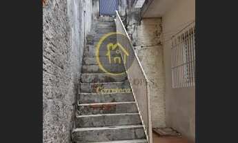 Imagem 2: Imóvel para Renda para Venda em Osasco, Munhoz Junior, 7 dormitórios, 4 banheiros