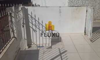 Imagem 6: Casa no Bairro VILA CARDIA na cidade de BAURU