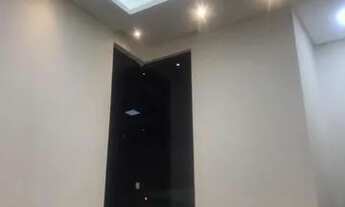 Imagem 6: Casa mais barata do condomínio Terras Alphaville