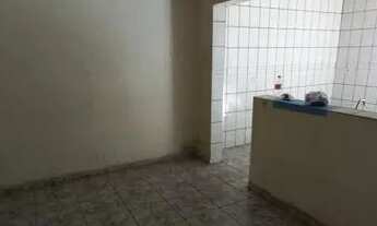 Imagem 4: Casa para locação - Jd. São João