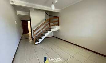 Imagem 6: Geminado sobrado no bairro São Marcos