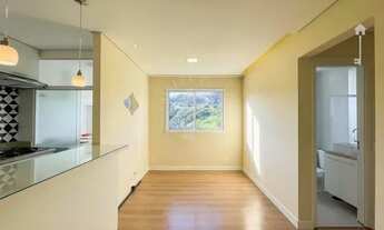 Imagem 6: Apartamento para alugar com 2 dormitórios, 52 m² por R$2700,00 pacote - Barueri/SP