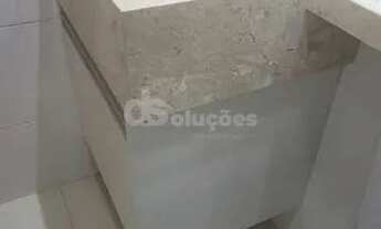 Imagem 7: Apartamento à venda e para locação com 2 dormitórios na Zona Leste, Vila Matilde, São Paul