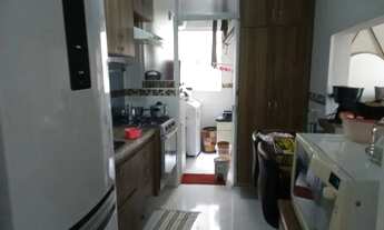 Imagem 3: Apartamento em Taubaté