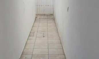 Imagem 2: Sobrado para Locação em São Paulo, Jardim Etelvina, 3 dormitórios, 2 banheiros, 2 vagas