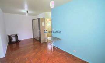 Imagem 3: Oportunidade ao lado metrô Saúde excelente localização!!