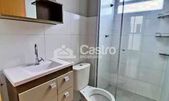 Imagem 5: Condomínio Buriti