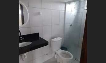 Imagem 4: Alugo Casa Duplex C Piscina Araçagi Jaguarema 4Qts