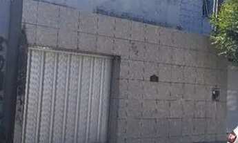 Imagem 5: Excelente oportunidade Casa maraponga