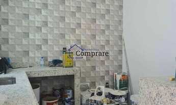 Imagem 7: Casa Geminada para comprar Sapucaias III Contagem