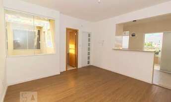 Imagem: Apartamento para Aluguel - Piedade, 1 Quarto