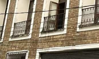 Imagem: Alugo Imóvel na cidade velha ao lado do